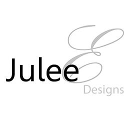 Julee E
